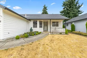 9904 NE 41st Ct, Vancouver, WA 98686 - Photo 4