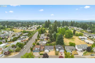 9904 NE 41st Ct, Vancouver, WA 98686 - Photo 48