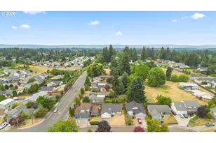 9904 NE 41st Ct, Vancouver, WA 98686 - Photo 48