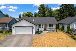 9904 NE 41st Ct, Vancouver, WA 98686 - Photo 1