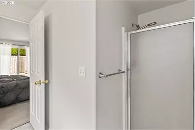 9904 NE 41st Ct, Vancouver, WA 98686 - Photo 36