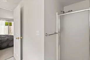 9904 NE 41st Ct, Vancouver, WA 98686 - Photo 36