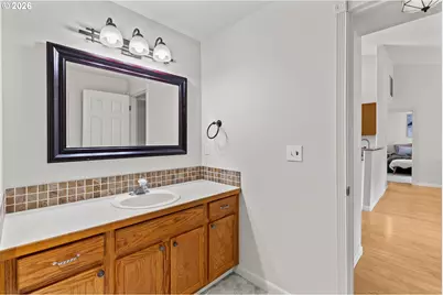 9904 NE 41st Ct, Vancouver, WA 98686 - Photo 28