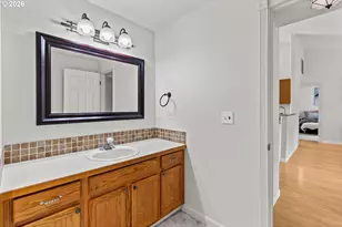 9904 NE 41st Ct, Vancouver, WA 98686 - Photo 28