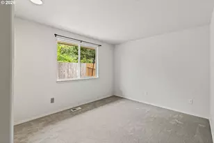 9904 NE 41st Ct, Vancouver, WA 98686 - Photo 40