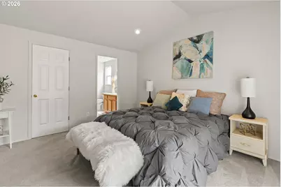 9904 NE 41st Ct, Vancouver, WA 98686 - Photo 32