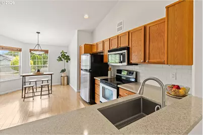 9904 NE 41st Ct, Vancouver, WA 98686 - Photo 18