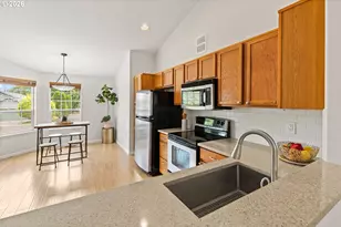 9904 NE 41st Ct, Vancouver, WA 98686 - Photo 18