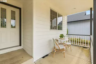 9904 NE 41st Ct, Vancouver, WA 98686 - Photo 6