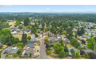 9904 NE 41st Ct, Vancouver, WA 98686 - Photo 46