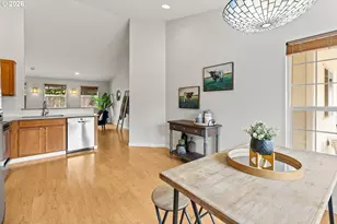 9904 NE 41st Ct, Vancouver, WA 98686 - Photo 14