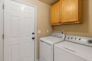 9904 NE 41st Ct, Vancouver, WA 98686 - Photo 38