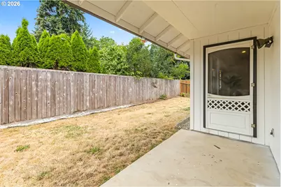 9904 NE 41st Ct, Vancouver, WA 98686 - Photo 42