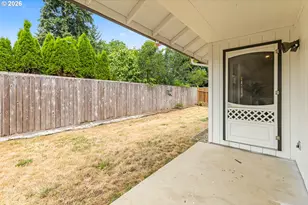 9904 NE 41st Ct, Vancouver, WA 98686 - Photo 42