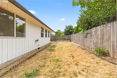 9904 NE 41st Ct, Vancouver, WA 98686 - Photo 44