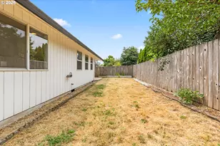 9904 NE 41st Ct, Vancouver, WA 98686 - Photo 44
