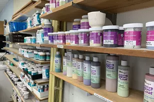 15645 SW Queen Victoria Pl, King City, OR 97224 - Photo 34