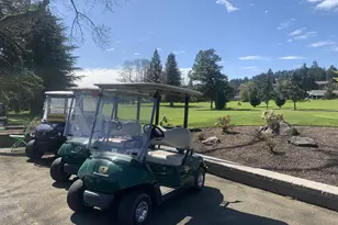 15645 SW Queen Victoria Pl, King City, OR 97224 - Photo 38