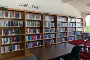 15645 SW Queen Victoria Pl, King City, OR 97224 - Photo 46