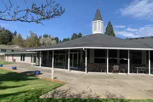 15645 SW Queen Victoria Pl, King City, OR 97224 - Photo 30