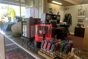 15645 SW Queen Victoria Pl, King City, OR 97224 - Photo 40