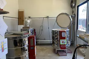 15645 SW Queen Victoria Pl, King City, OR 97224 - Photo 32