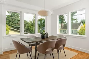 3791 NE Roselawn St, Portland, OR 97211 - Photo 10