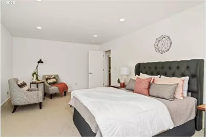 3791 NE Roselawn St, Portland, OR 97211 - Photo 20