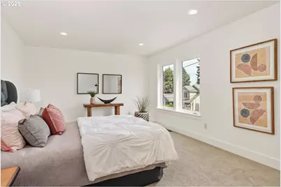 3791 NE Roselawn St, Portland, OR 97211 - Photo 18