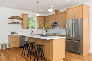 3791 NE Roselawn St, Portland, OR 97211 - Photo 38