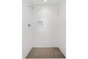 3791 NE Roselawn St, Portland, OR 97211 - Photo 22