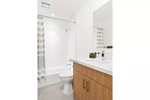 3791 NE Roselawn St, Portland, OR 97211 - Photo 34