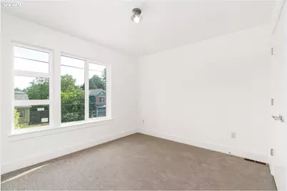 3791 NE Roselawn St, Portland, OR 97211 - Photo 24