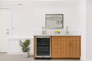 3791 NE Roselawn St, Portland, OR 97211 - Photo 28