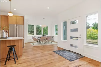 3791 NE Roselawn St, Portland, OR 97211 - Photo 36