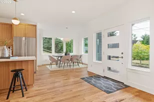 3791 NE Roselawn St, Portland, OR 97211 - Photo 36