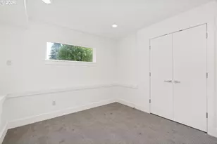 3791 NE Roselawn St, Portland, OR 97211 - Photo 32