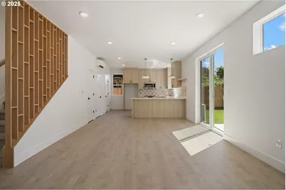 4013 SE 65th Ave, Portland, OR 97206 - Photo 8