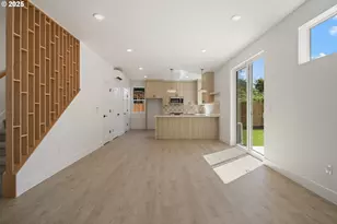 4013 SE 65th Ave, Portland, OR 97206 - Photo 8