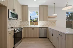 4013 SE 65th Ave, Portland, OR 97206 - Photo 10