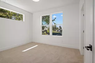 4013 SE 65th Ave, Portland, OR 97206 - Photo 18