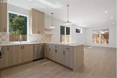 4013 SE 65th Ave, Portland, OR 97206 - Photo 12