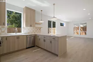 4013 SE 65th Ave, Portland, OR 97206 - Photo 12