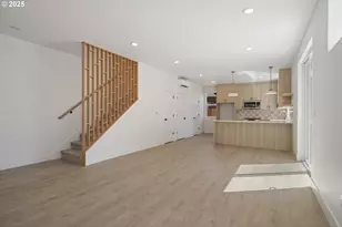 4013 SE 65th Ave, Portland, OR 97206 - Photo 8
