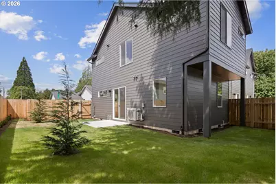 4013 SE 65th Ave, Portland, OR 97206 - Photo 4