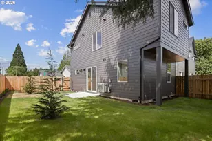 4013 SE 65th Ave, Portland, OR 97206 - Photo 4