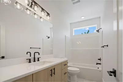 4013 SE 65th Ave, Portland, OR 97206 - Photo 14