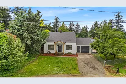 339 Stoneway Dr, Salem, OR 97304 - Photo 6