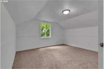339 Stoneway Dr, Salem, OR 97304 - Photo 22