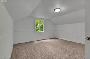 339 Stoneway Dr, Salem, OR 97304 - Photo 22